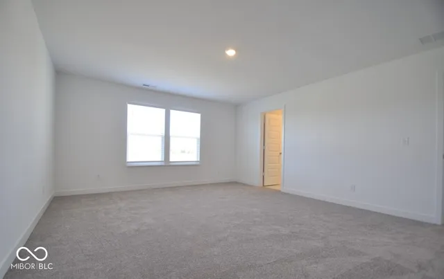 $2,500 | 2054 Jasper Brk Court, Whitestown, IN 46075