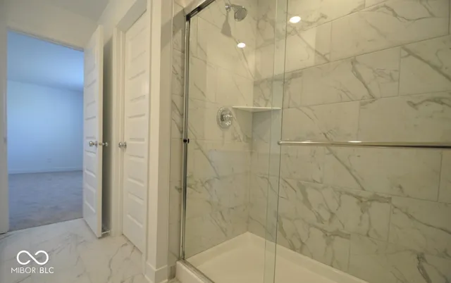 $2,500 | 2054 Jasper Brk Court, Whitestown, IN 46075