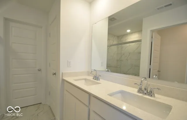 $2,500 | 2054 Jasper Brk Court, Whitestown, IN 46075