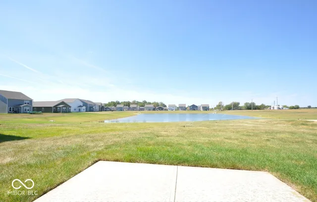 $2,500 | 2054 Jasper Brk Court, Whitestown, IN 46075