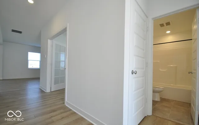 $2,500 | 2054 Jasper Brk Court, Whitestown, IN 46075