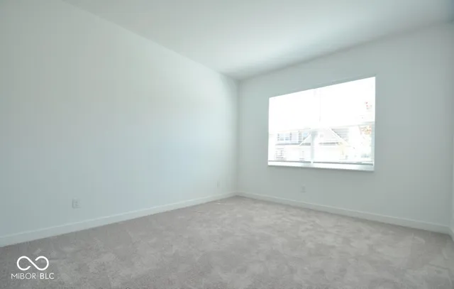 $2,500 | 2054 Jasper Brk Court, Whitestown, IN 46075