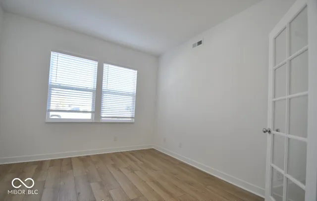 $2,500 | 2054 Jasper Brk Court, Whitestown, IN 46075