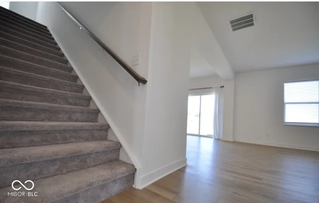 $2,500 | 2054 Jasper Brk Court, Whitestown, IN 46075