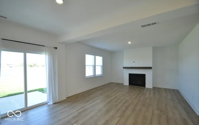 $2,500 | 2054 Jasper Brk Court, Whitestown, IN 46075