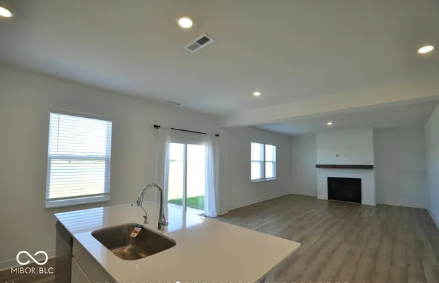 $2,500 | 2054 Jasper Brk Court, Whitestown, IN 46075