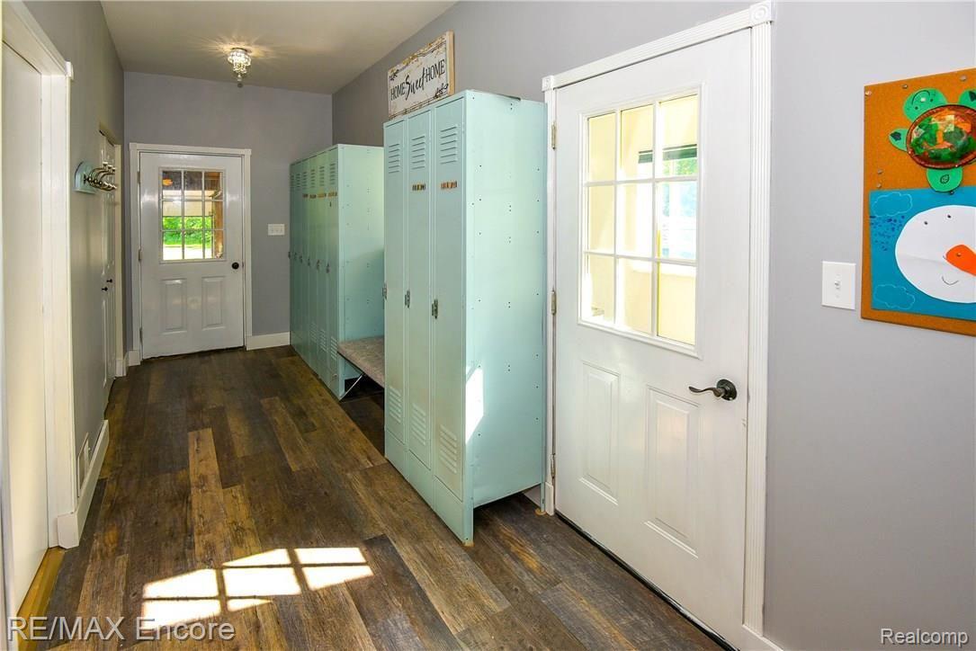 409 North Baldwin Road Oxford, MI 48371 - Photo 64 of 81 Photos by WBrooks (161).jpg