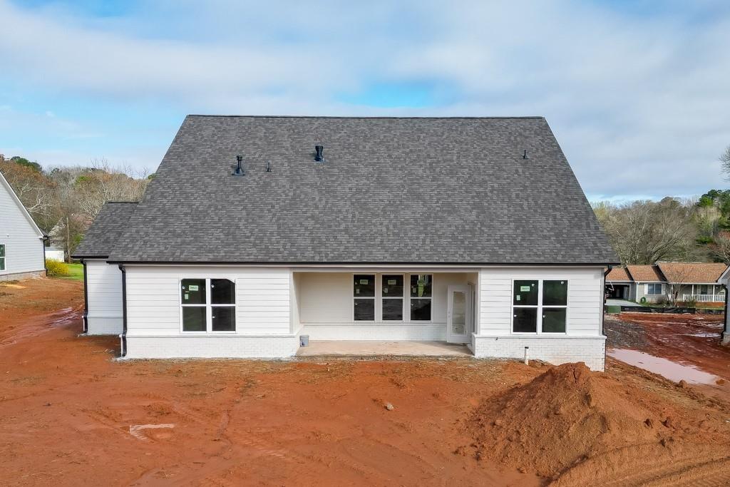 4775 East Reed Road Gainesville, GA 30507 - Photo 35 of 39