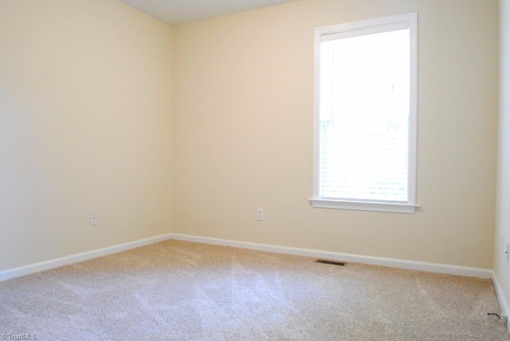 284 Walnut Road Lexington, NC 27292 - Photo 9 of 12 Bedroom