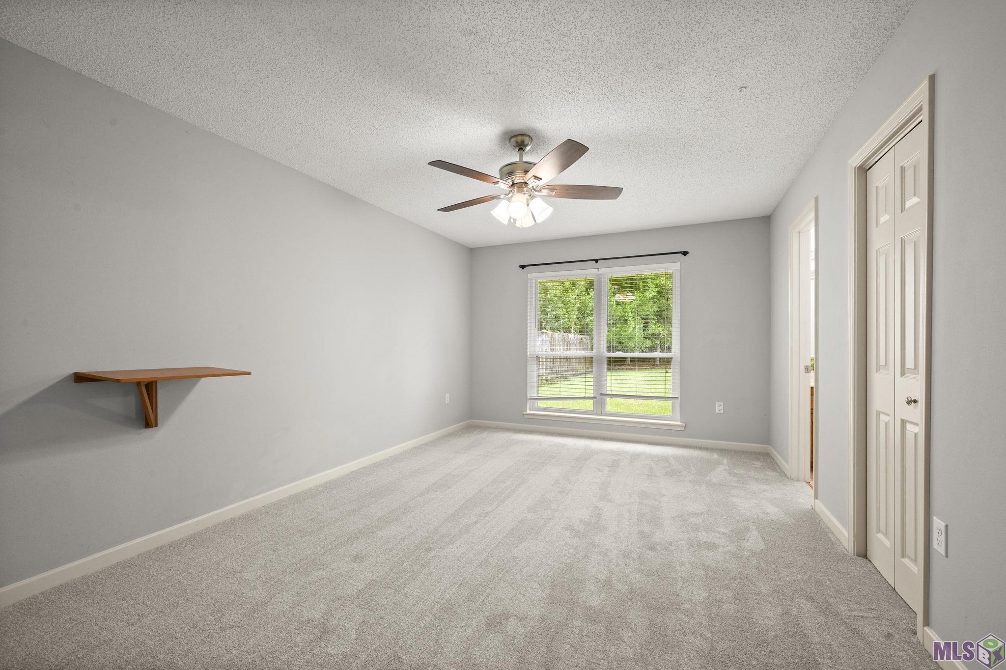 1821 Hobbiton Road Baton Rouge, LA 70810 - Photo 11 of 19