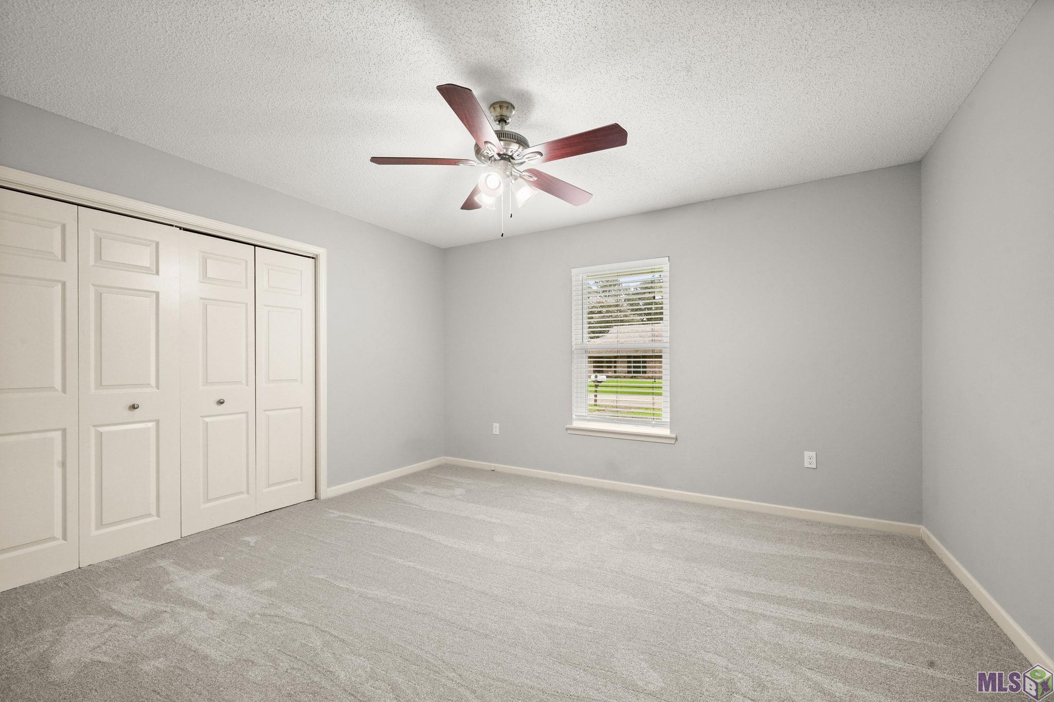 1821 Hobbiton Road Baton Rouge, LA 70810 - Photo 13 of 19