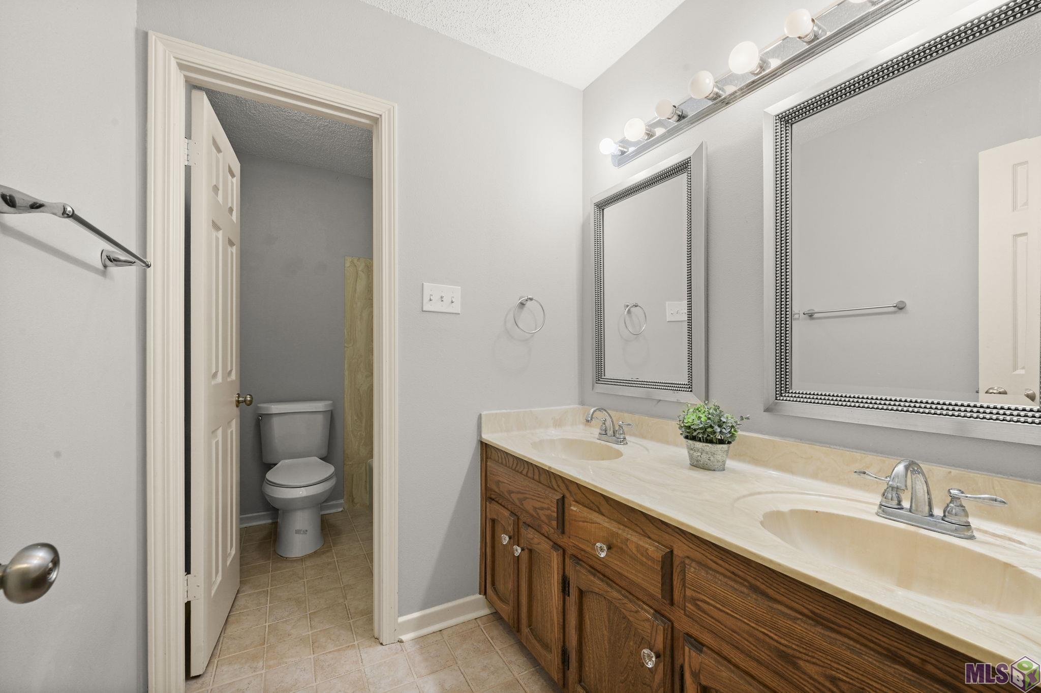 1821 Hobbiton Road Baton Rouge, LA 70810 - Photo 14 of 19