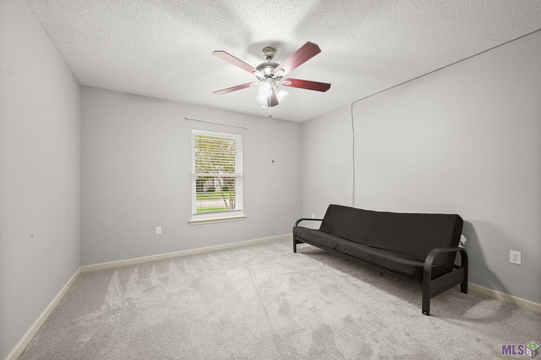 1821 Hobbiton Road Baton Rouge, LA 70810 - Photo 15 of 19