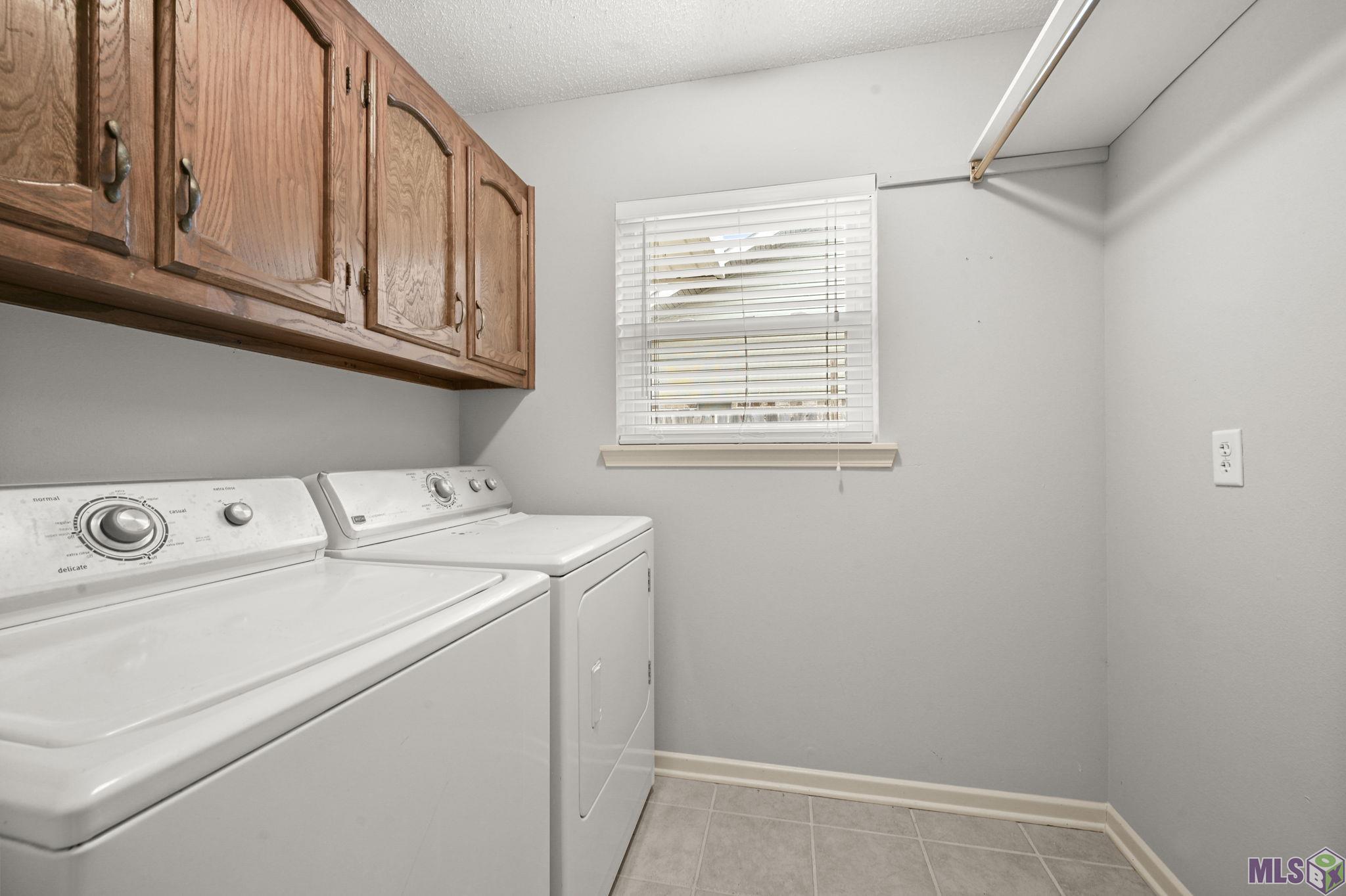 1821 Hobbiton Road Baton Rouge, LA 70810 - Photo 16 of 19