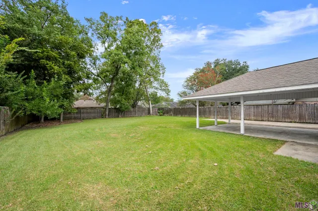 $257,900 | 1821 Hobbiton Road, Baton Rouge, LA 70810