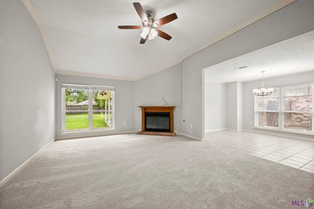 $257,900 | 1821 Hobbiton Road, Baton Rouge, LA 70810