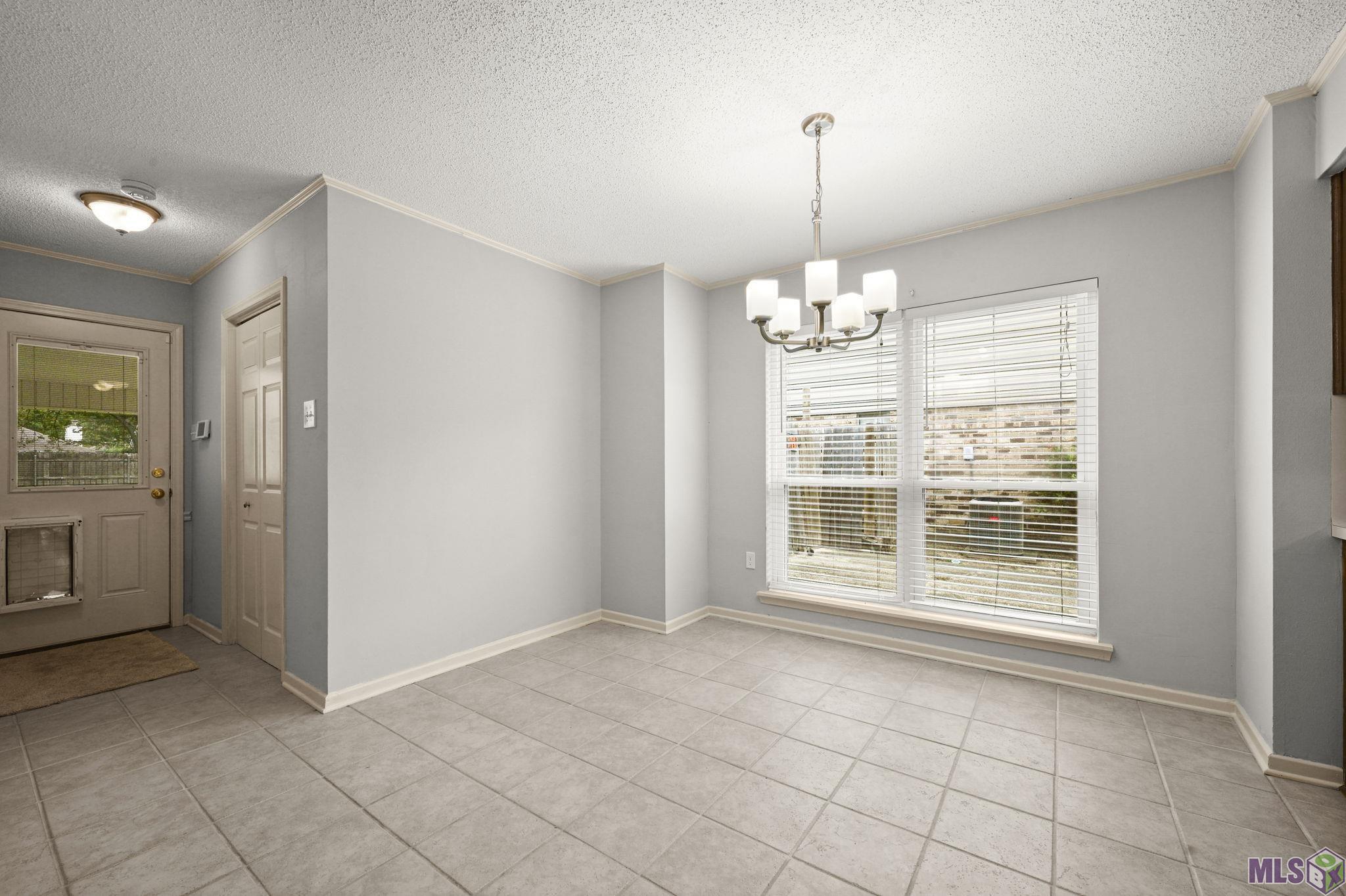 1821 Hobbiton Road Baton Rouge, LA 70810 - Photo 7 of 19