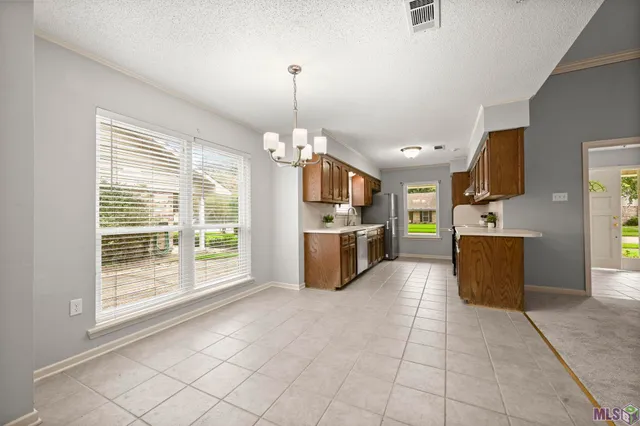 $257,900 | 1821 Hobbiton Road, Baton Rouge, LA 70810