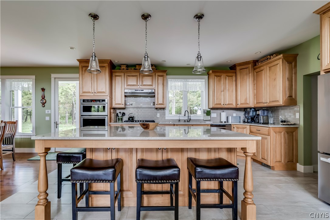 4361 Meyer Road West Turin, NY 13325 - Photo 22 of 47