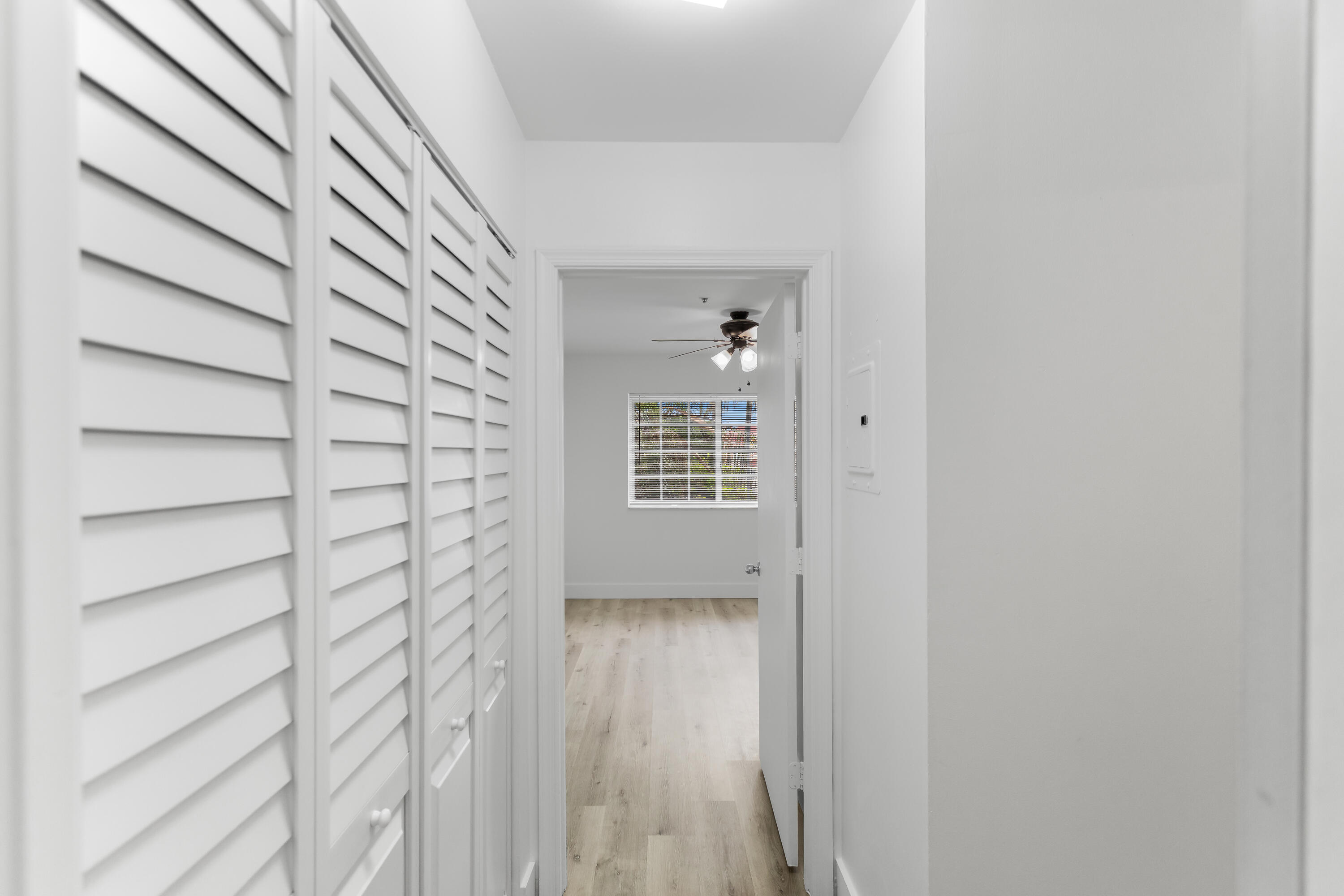 2113 Renaissance Boulevard, Unit 306 Miramar, FL 33025 - Photo 24 of 59 585A8978