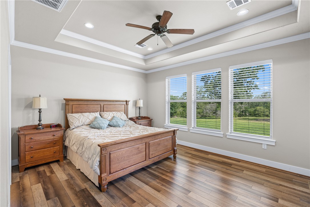 1306 22 Hills Road Gause, TX 77857 - Photo 21 of 50 Gallery Image 21