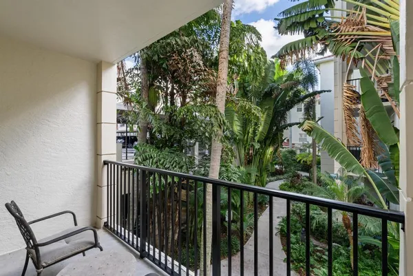 $2,200 | 2202 Tuscany Way, Boynton Beach, FL 33435