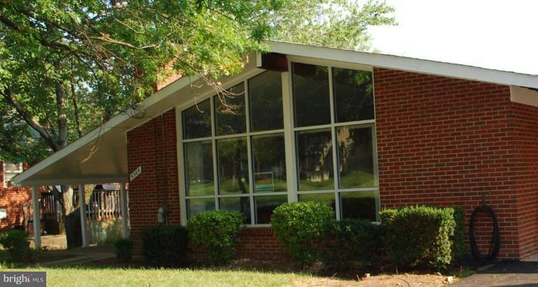 9305 Adelphi Road Hyattsville, MD 20783 - Photo 1 of 1 Exterior (Main)