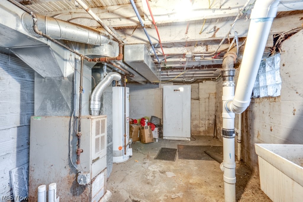 3130 East Overlook Road Cleveland Heights, OH 44118 - Photo 25 of 28