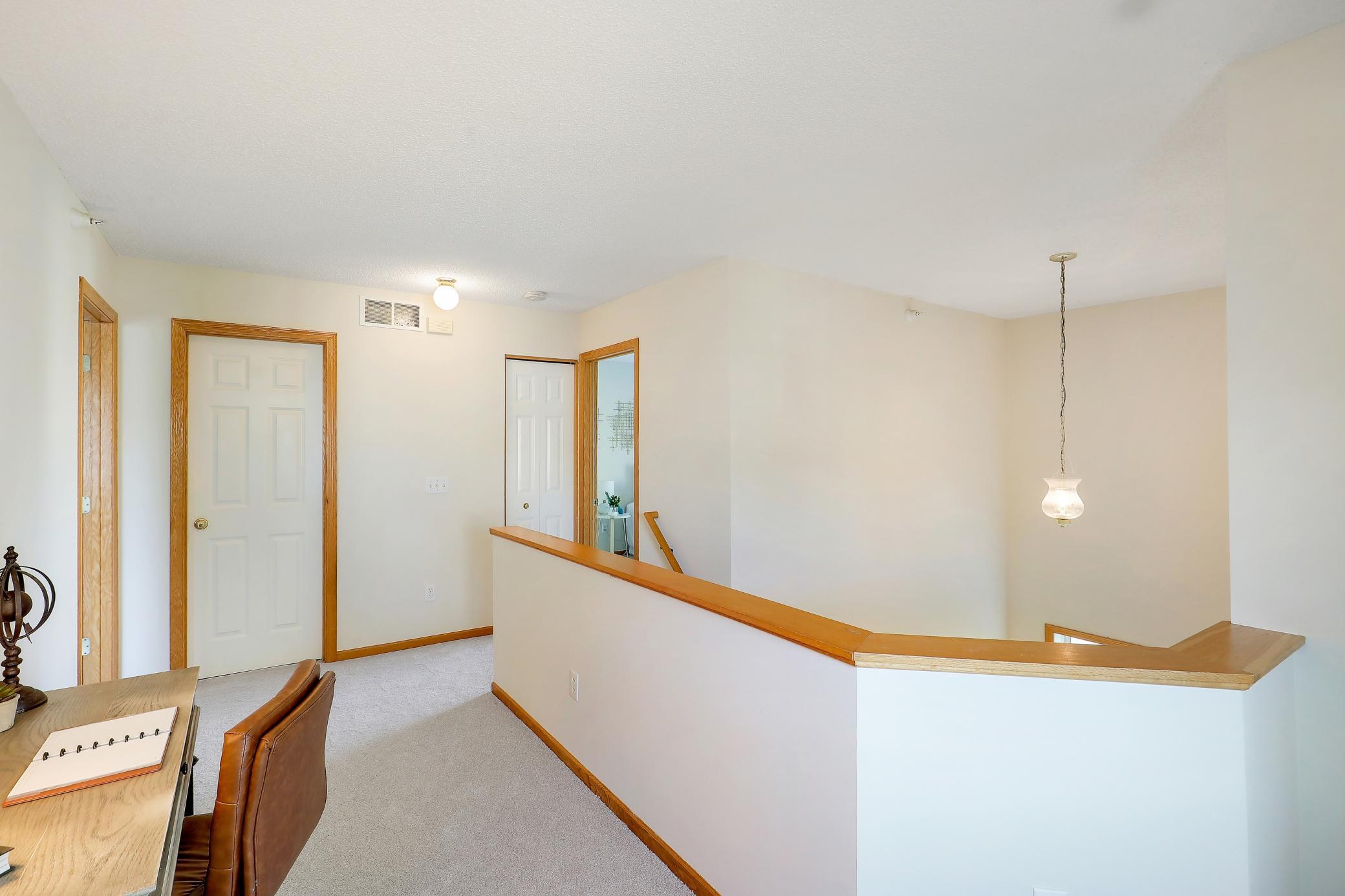 9429 Marshall Road Eden Prairie, MN 55347 - Photo 28 of 50 Gallery Image 28