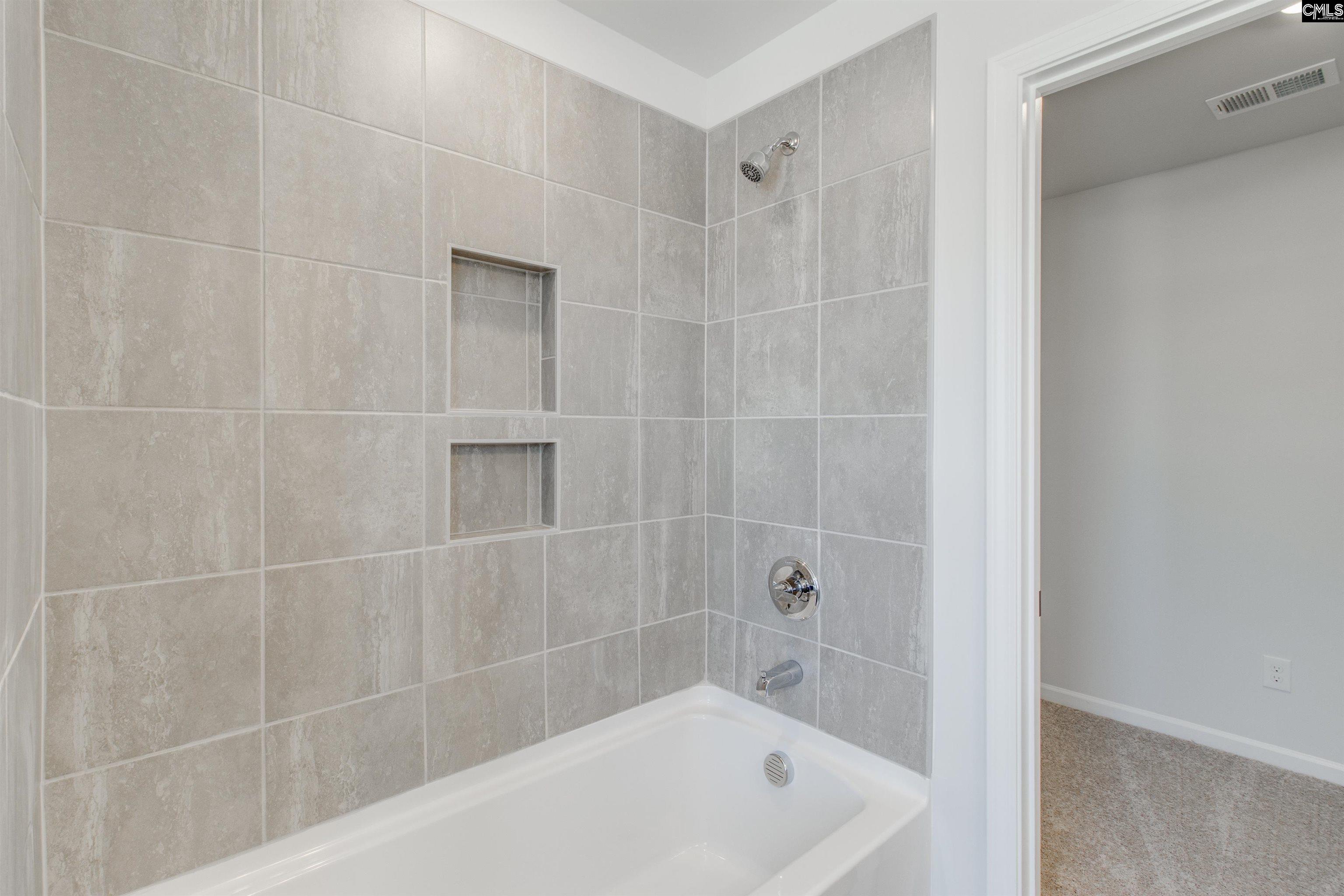 159 Carr Lane Columbia, SC 29223 - Photo 17 of 27