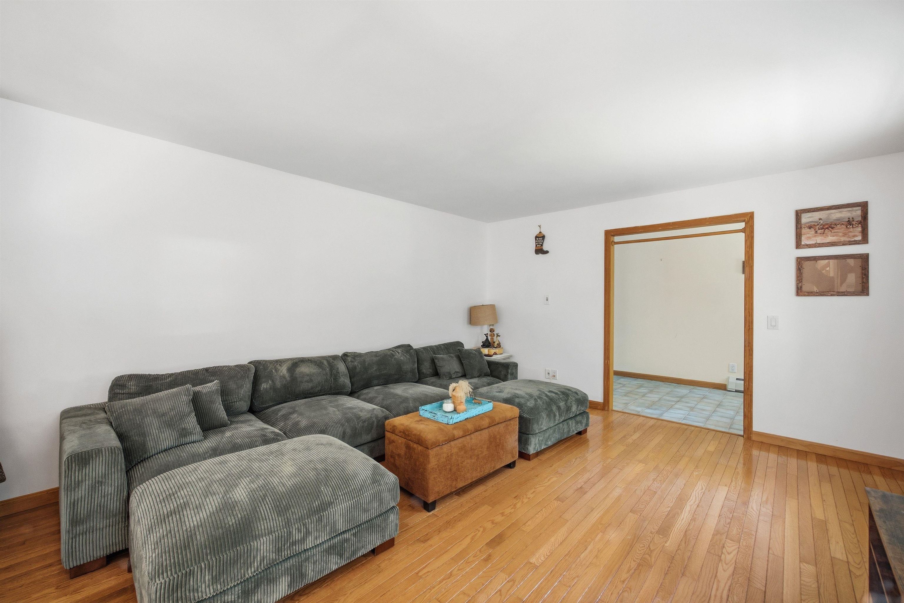 131 Woodman Road Sanbornton, NH 03269 - Photo 11 of 60