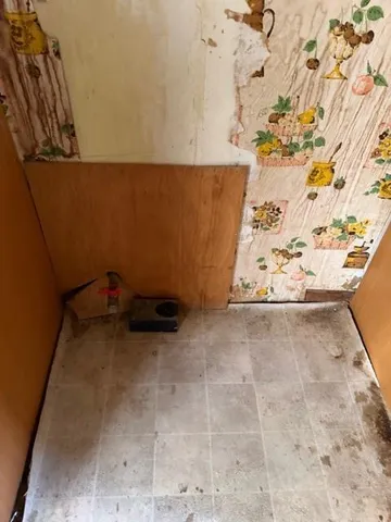 $25,000 | 1309 West 4th Street, Coffeyville, KS 67337