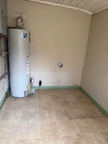 $25,000 | 1309 West 4th Street, Coffeyville, KS 67337