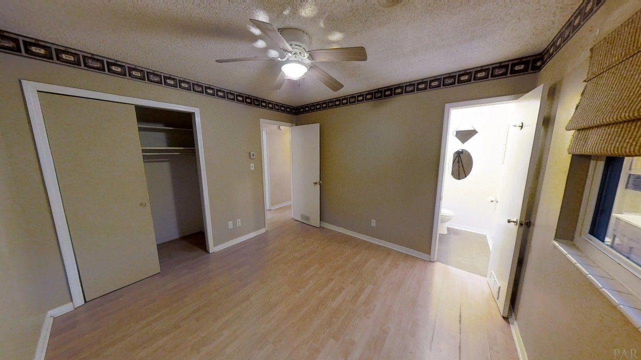 5855 Avondale Road Pensacola, FL 32526 - Photo 2 of 7 Gallery Image 2