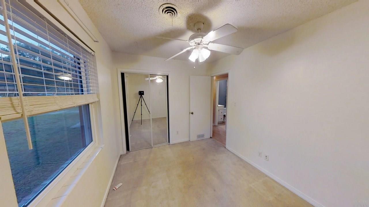 5855 Avondale Road Pensacola, FL 32526 - Photo 3 of 7 Gallery Image 3