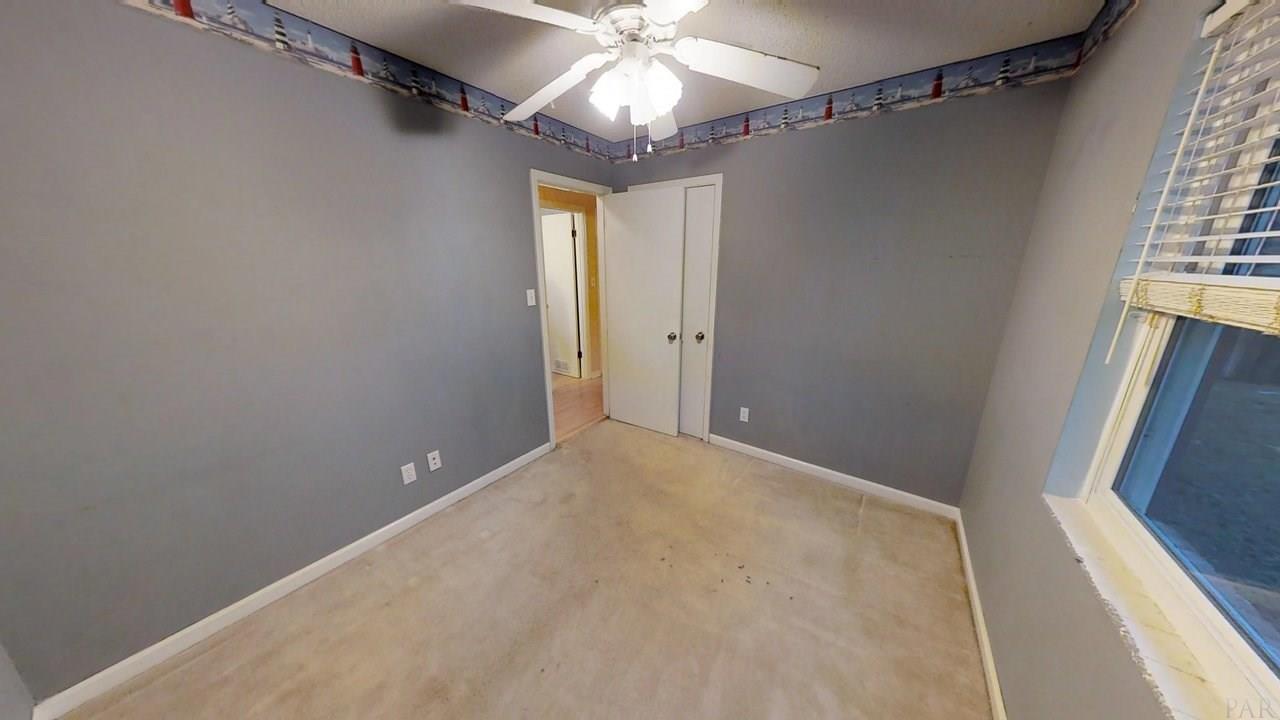5855 Avondale Road Pensacola, FL 32526 - Photo 4 of 7 Gallery Image 4