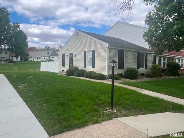 $80,000 | 30 Richmond Road, Macomb, IL 61455