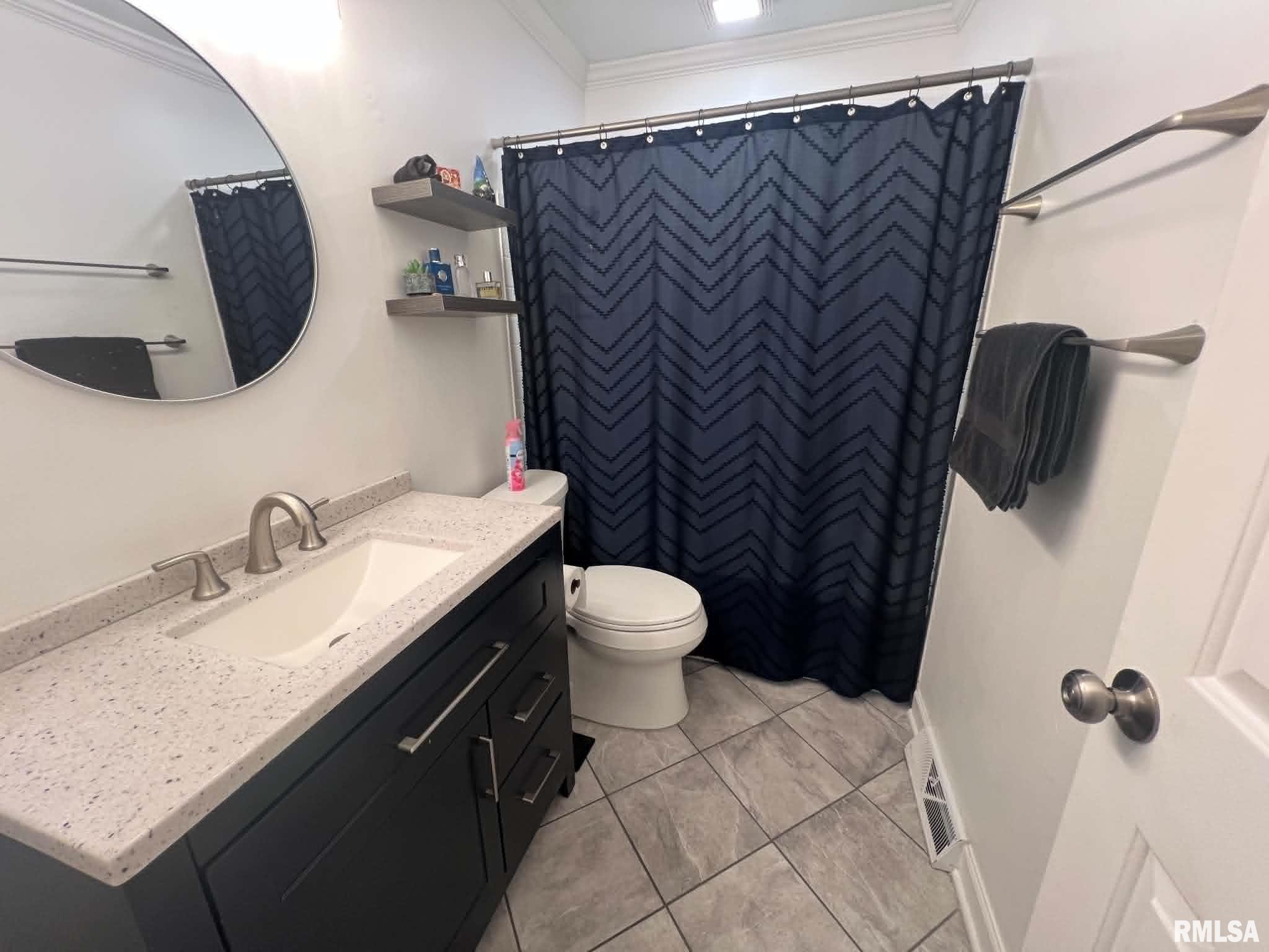 30 Richmond Road Macomb, IL 61455 - Photo 15 of 22