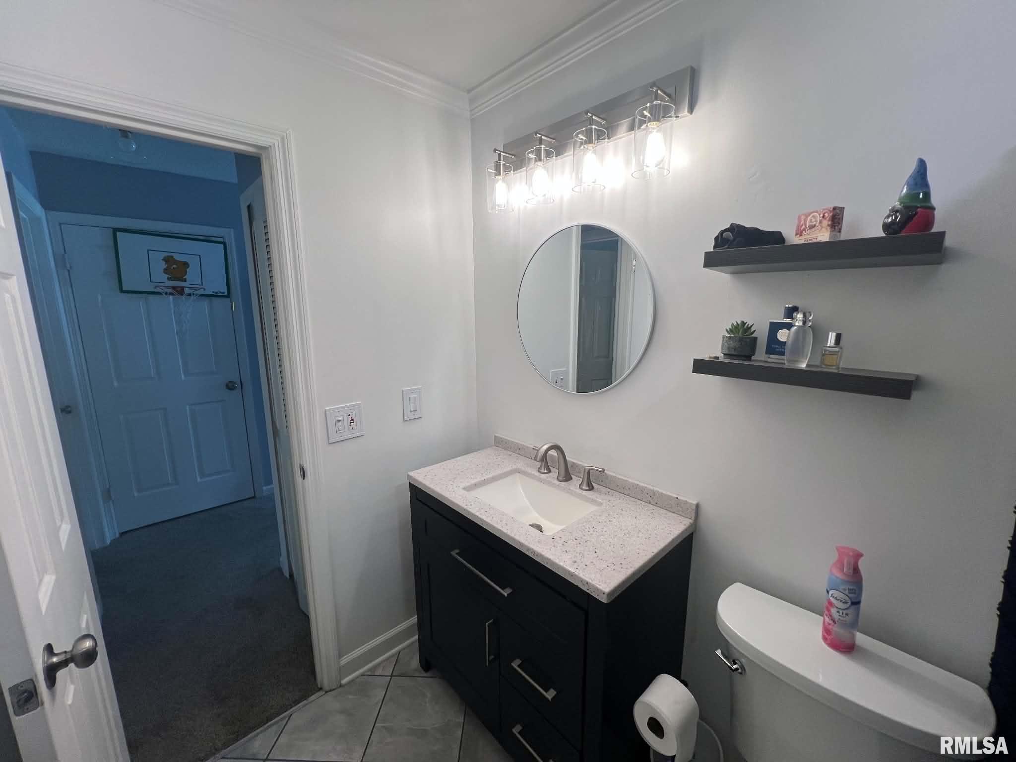 30 Richmond Road Macomb, IL 61455 - Photo 16 of 22