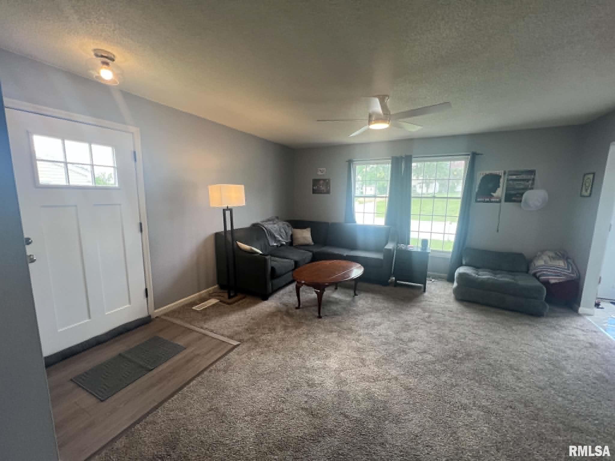 30 Richmond Road Macomb, IL 61455 - Photo 4 of 22