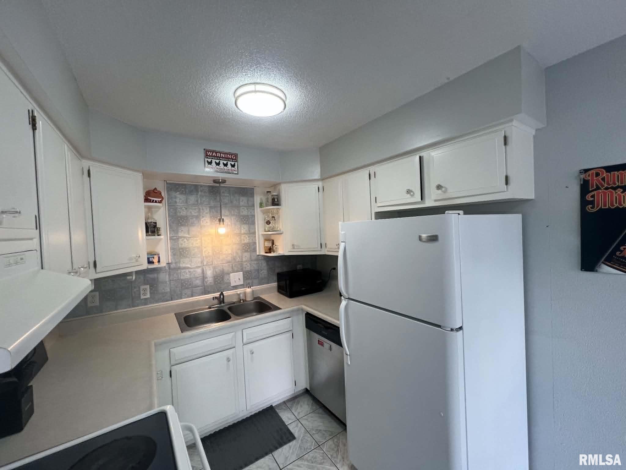 30 Richmond Road Macomb, IL 61455 - Photo 8 of 22