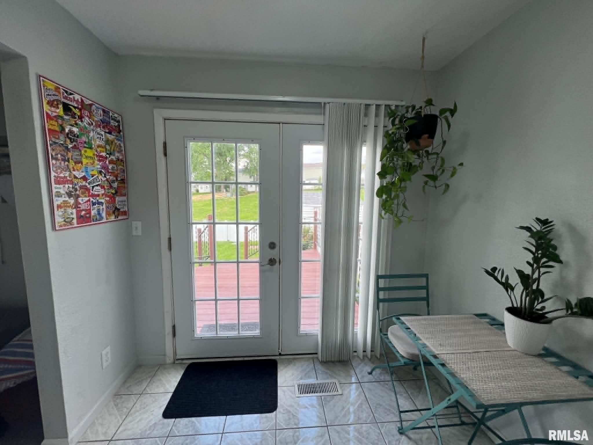 30 Richmond Road Macomb, IL 61455 - Photo 10 of 22