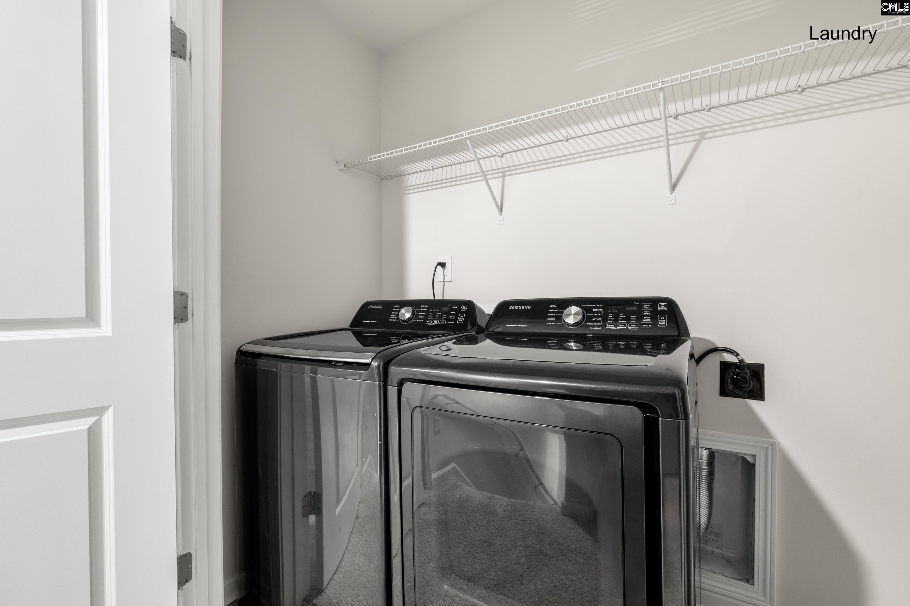 463 West Barr Street Lancaster, SC 29720 - Photo 18 of 52