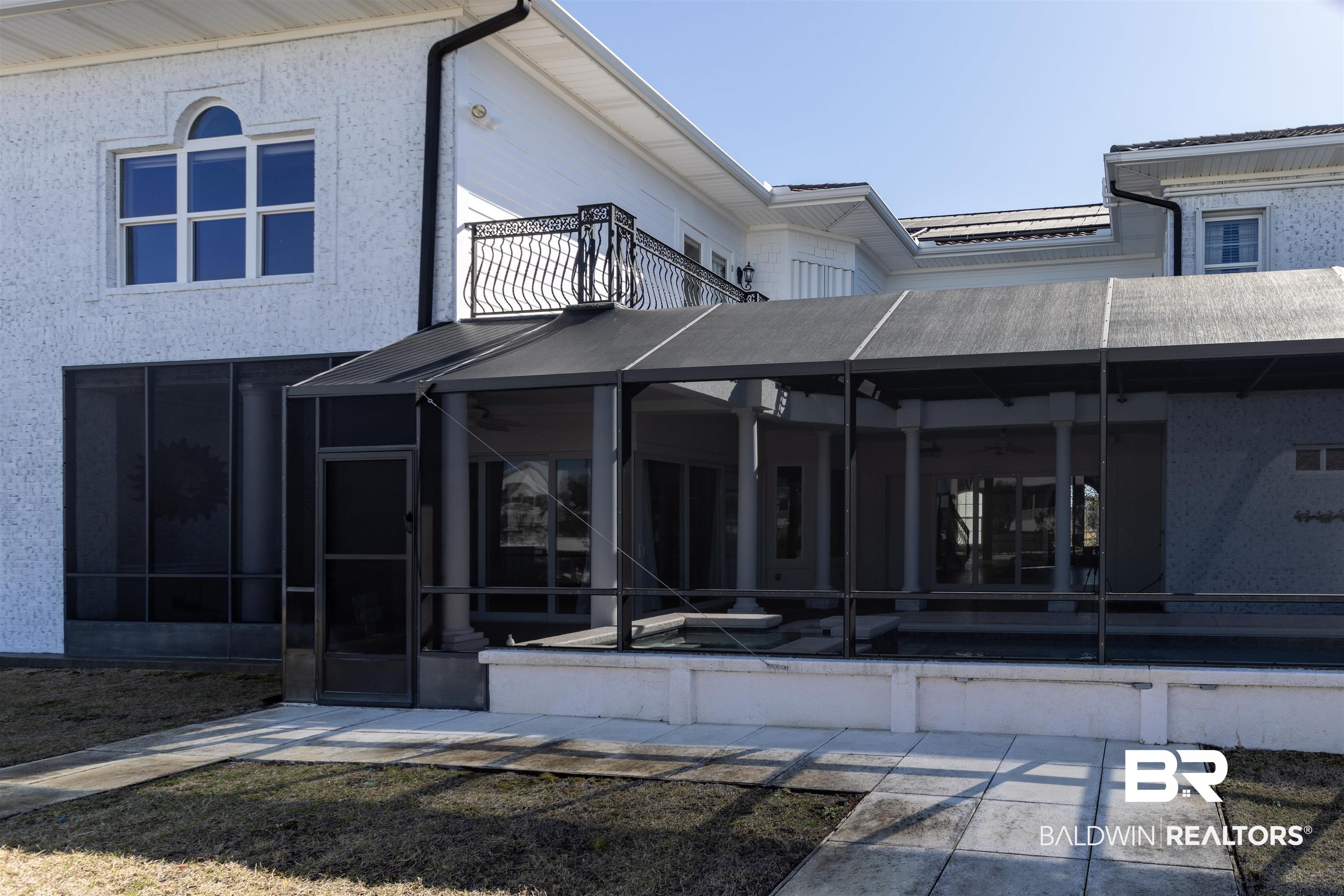 32355 River Road Orange Beach, AL 36561 - Photo 29 of 89 Gallery Image 29