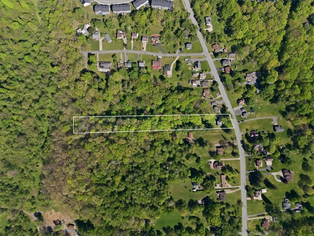 1749 Brodhead Road Coraopolis, PA 15108 - Photo 31 of 36 Gallery Image 31