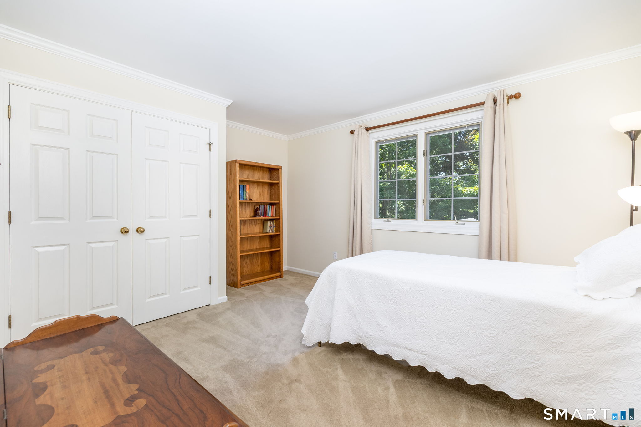 26 Henley Way Avon, CT 06001 - Photo 29 of 38