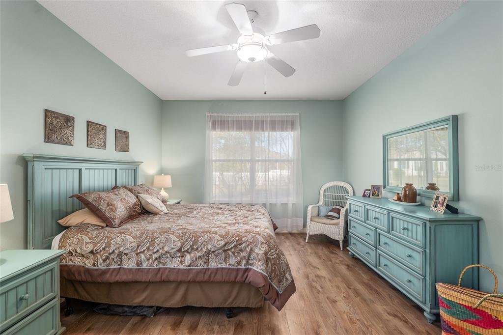 9805 Southwest 89th Loop Ocala, FL 34481 - Photo 20 of 36 Gallery Image 20