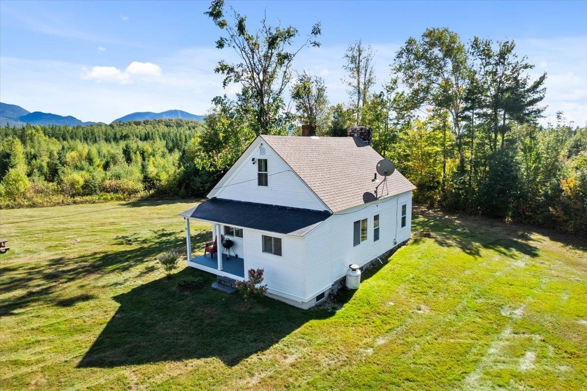1217 Coal Hill Road Franconia, NH 03580 - Photo 29 of 56