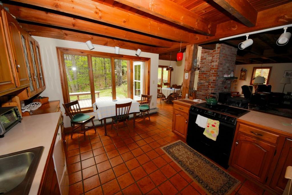 21 Country Lane Springvale, ME 04083 - Photo 17 of 30 Photo