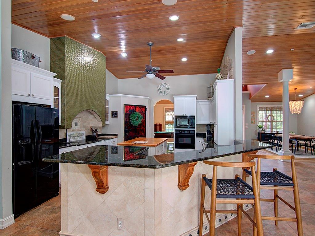 879 Southeast Waterside Way Stuart, FL 34997 - Photo 9 of 37 Gallery Image 9